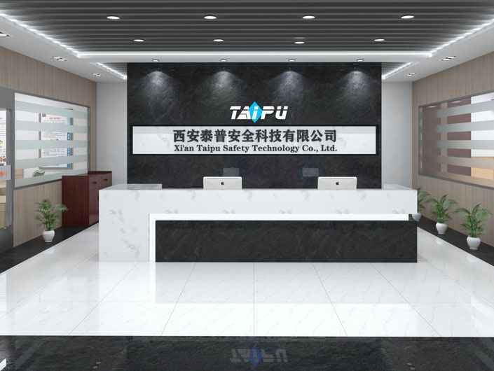 爱游戏ayx登录入口-爱游戏(中国)